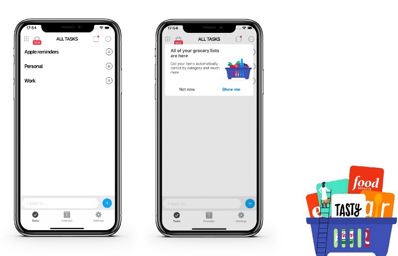 800x514 Your Shared Grocery List Reinvented Any Do