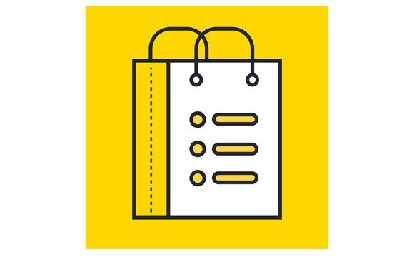 580x363 Capitan Grocery Shopping List Review Shared Grocery Shopping