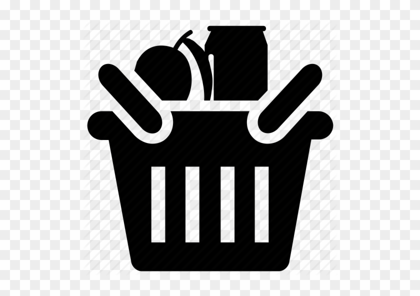 840x592 Grocery Icon Clipart Grocery Store Shopping Bags