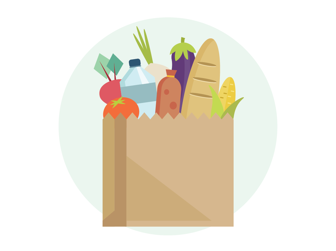 grocery-shopping-icon-at-vectorified-collection-of-grocery