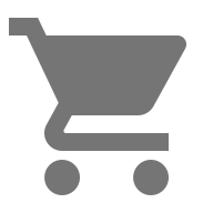 192x192 Local Grocery Store Icon Material Ui