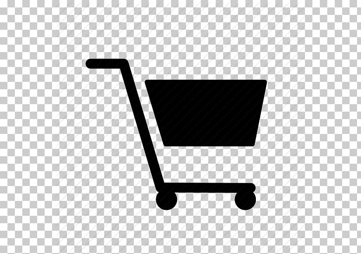 728x512 Computer Icons Grocery Store Shopping Cart, Icon Shopping Basket