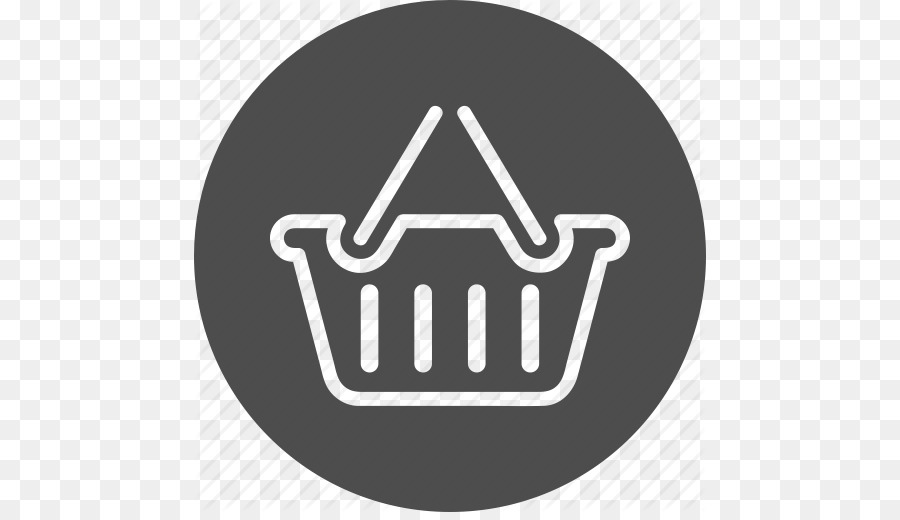 900x520 Store Png Hd Transparent Store Hd Images