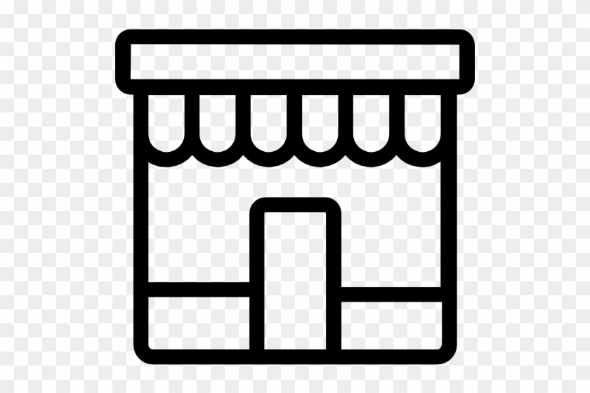 840x559 Royalty Free Stock Stores Icon Png