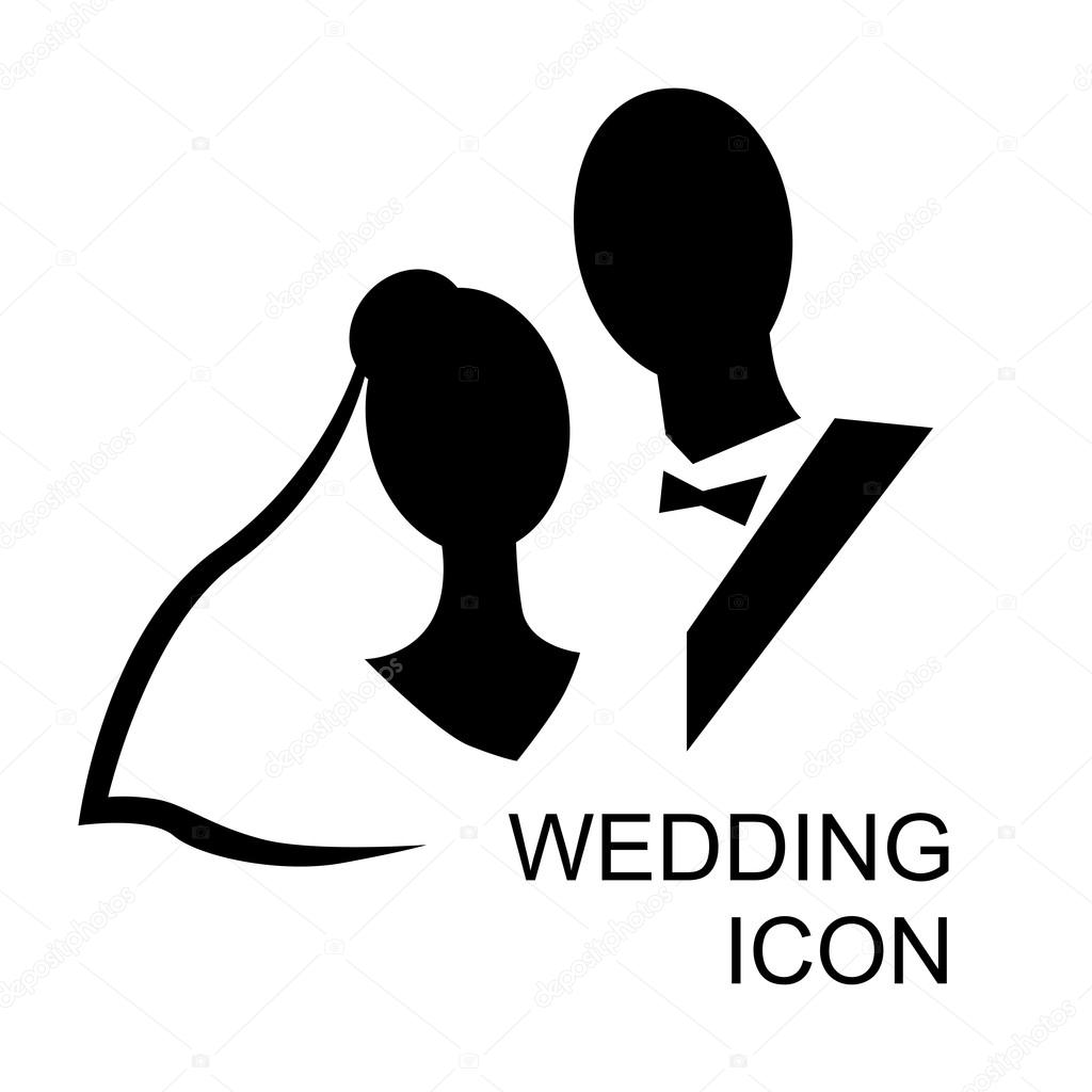 1024x1024 Groom Icon
