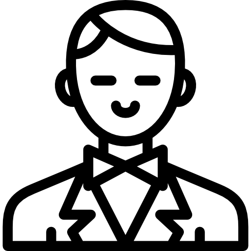 512x512 Groom Icons Free Download