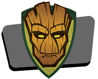 203x164 Marvel Icon Arcade Marvel Games Marvel Hq