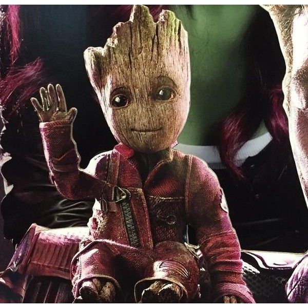 600x600 Ios Camera Image Liked On Polyvore Featuring Icon And Marvel