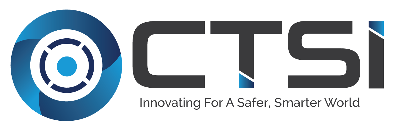 1349x434 Sync Icon Overlays Are Missing From Onedrive For Business Synced