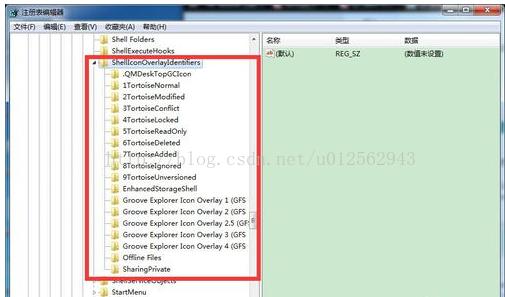505x297 Git Learning Summary