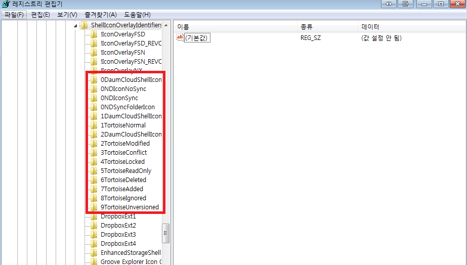 923x524 Google Drive Status Icons Not Appearing In Windows Explorer