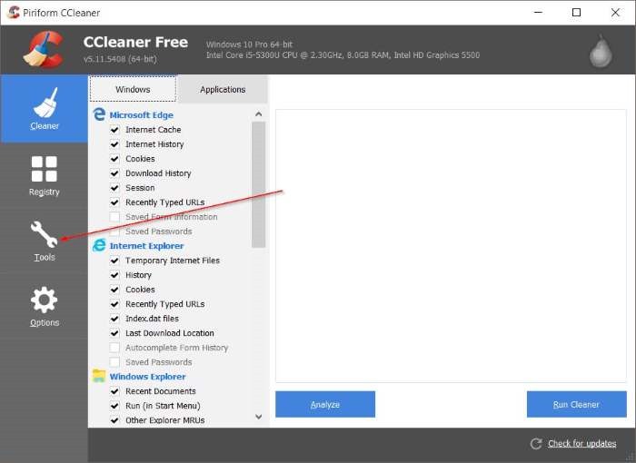700x510 How To Uninstall Groove Music From Windows
