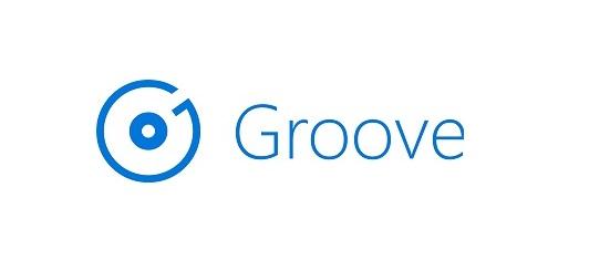 551x245 Microsoft Groove Music Review Rating