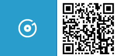 400x192 New Subscribers Can Snag Free Months Of Groove Music Pass