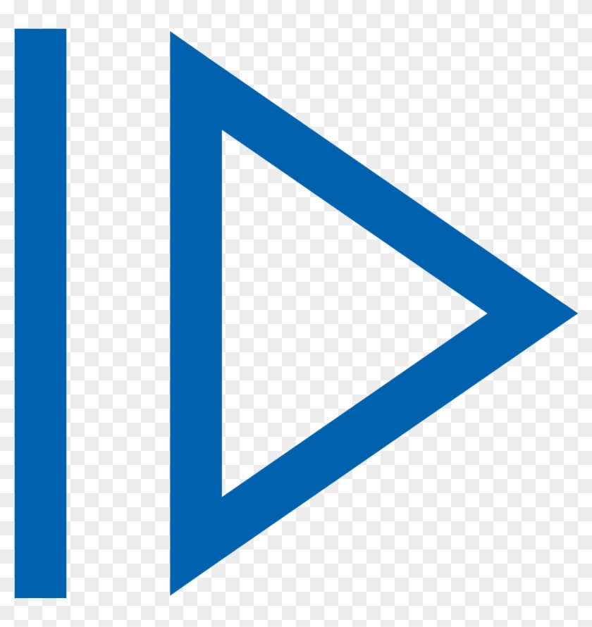 840x890 Computer Icons, Groove Music, Button, Blue, Text Png