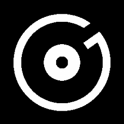 250x250 Set Now Playing Artist Art In Groove Music As Lock Screen