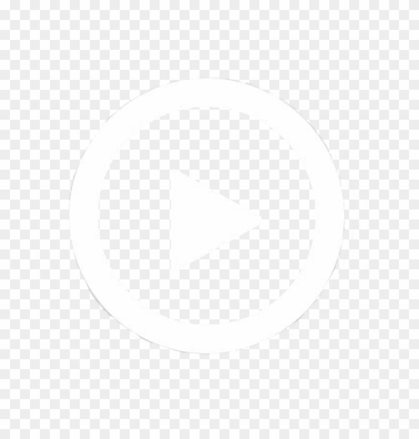 840x880 Translatent Play Button