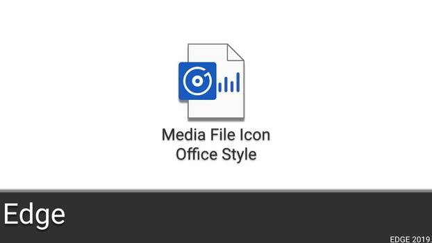 622x350 Groovemusic Explore Groovemusic