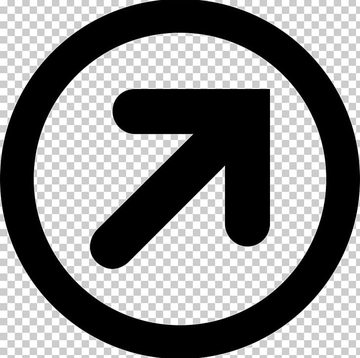 728x724 Computer Icons Groove Music Png, Clipart, Area, Arrow, Black