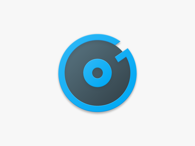 400x300 Groove Music Icons Music Icon, Music, Computer Icon
