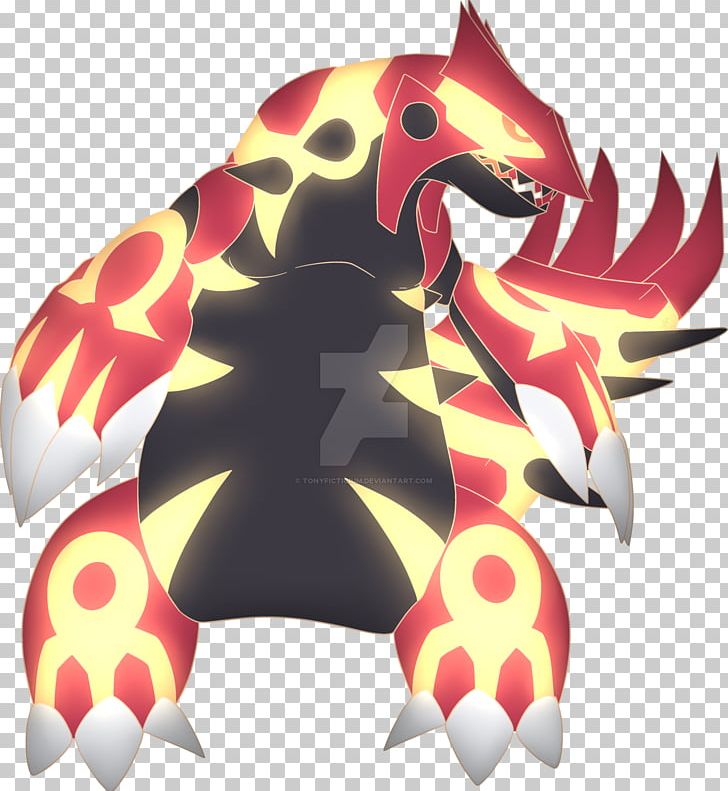 728x791 Groudon Omega Ruby And Alpha Sapphire Kyogre Png, Clipart