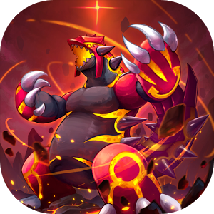 300x300 Groudon Wallpaper Latest Version Apk