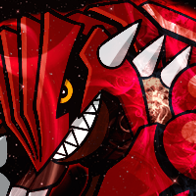 400x400 Jo Jo On Twitter I'm Just One