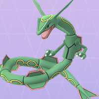 200x200 Pokemon Go Groudon