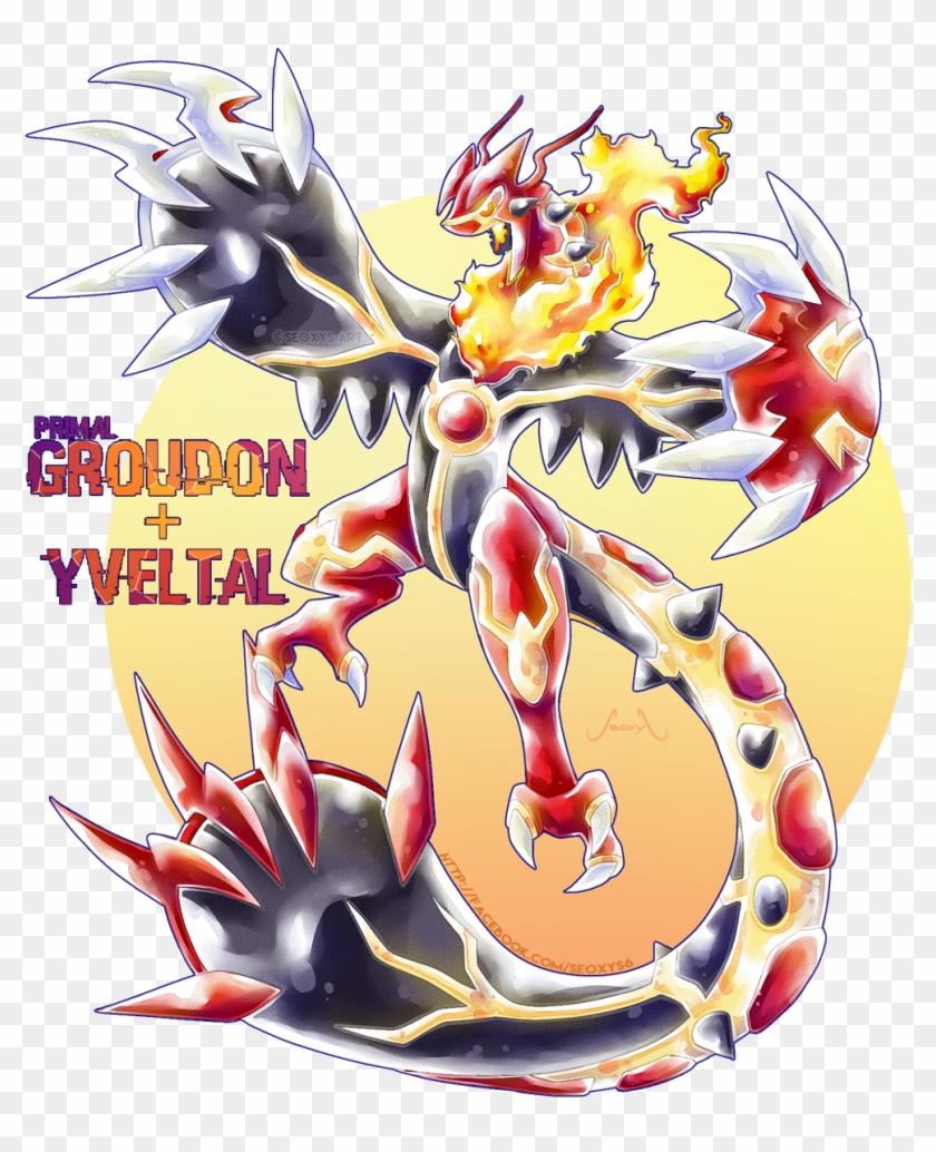 840x1034 Seoxys On Twitter