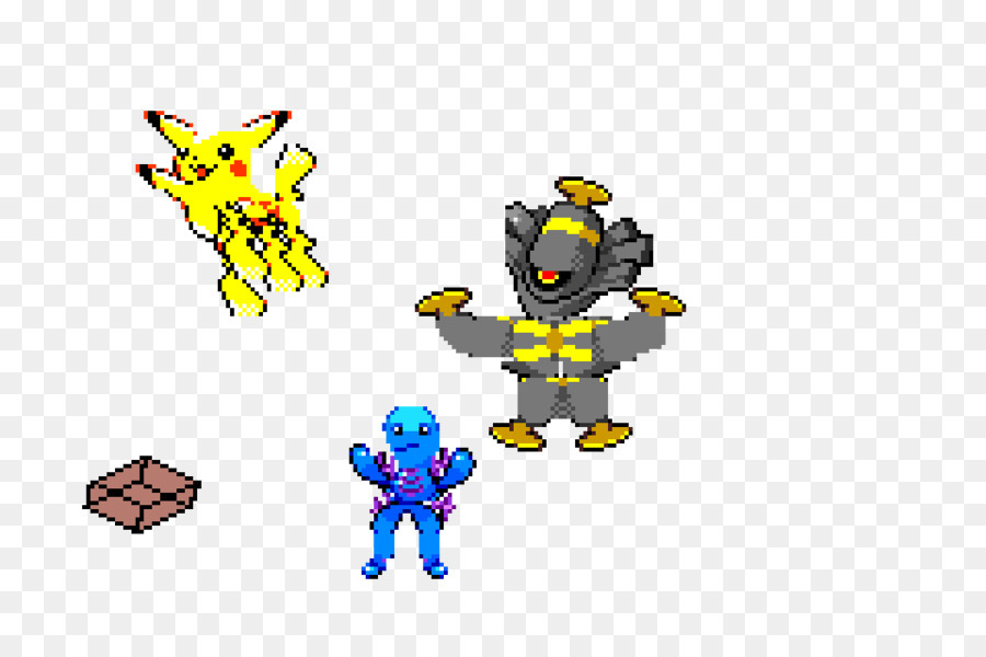 900x600 Technology Icon Clipart