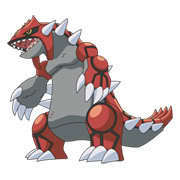 180x180 Groudon