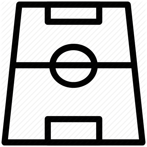 512x512 Basketball, Play Area, Playground, Sports, Sports Ground Icon