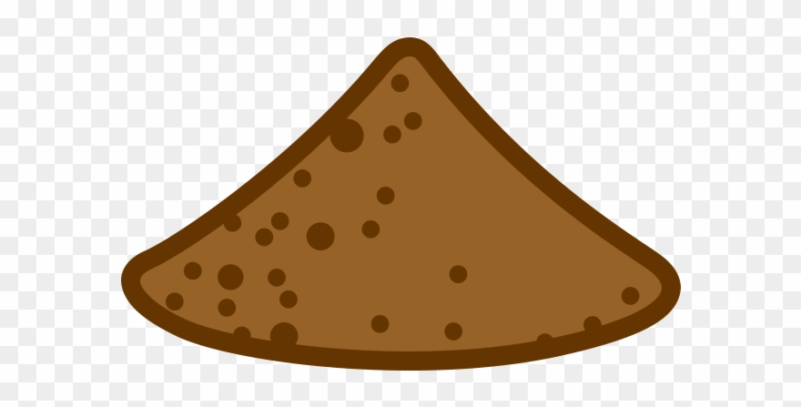 880x447 Ground Coffee