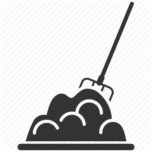 512x512 Black, Text, Font, Transparent Png Image Clipart Free Download