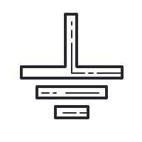 200x200 Ground Icons