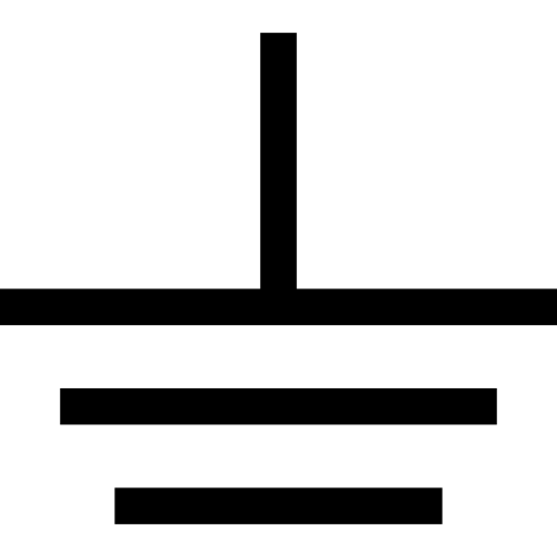 512x512 Ground Icons Free Download