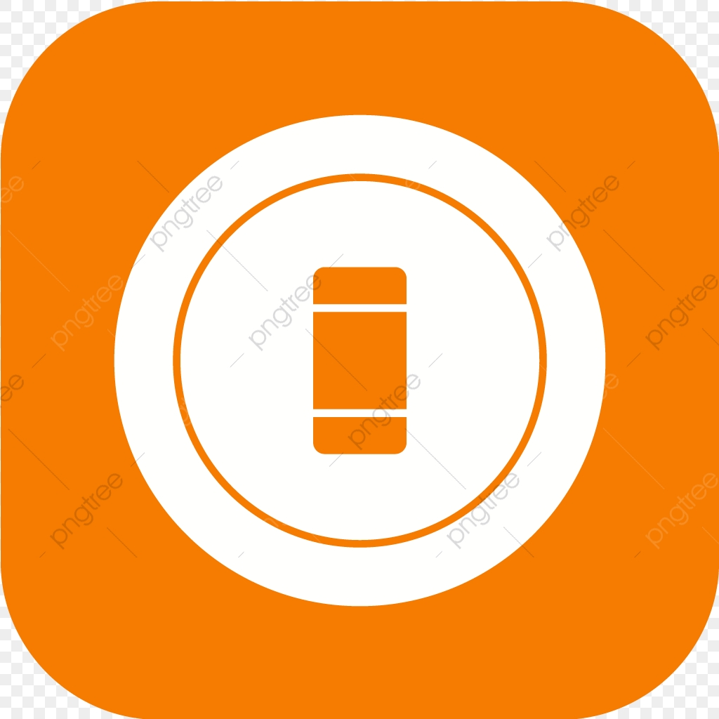 1024x1024 Vector Cricket Ground Icon, Cricket Ground, Cricket, Game Png