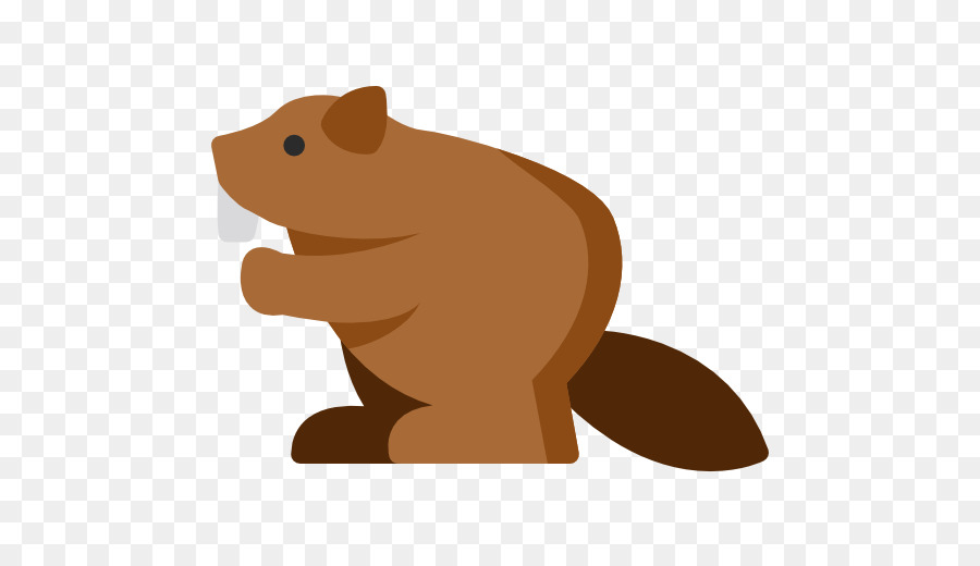 900x520 Groundhog Clipart Icon For Free Download And Use Images