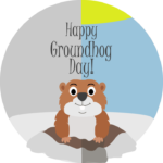 150x150 Munzee Scavenger Hunt Groundhog Day Special