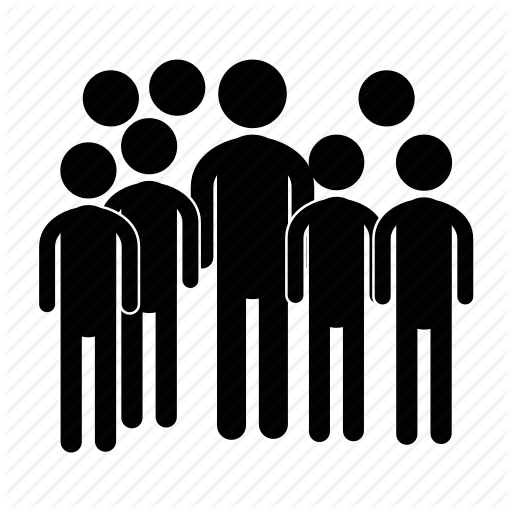 512x512 Group, Group Of People, Group Of Workers, Human, People, Team