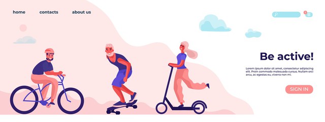 640x240 Group Activity Icon Photos, Royalty Free Images, Graphics, Vectors