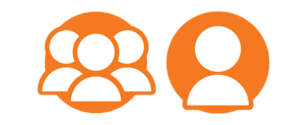 566x251 Group Activity Icon Explore Students Complete The Rich Task