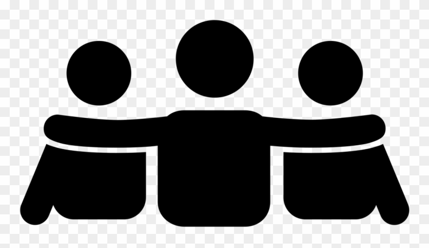 880x509 Group Clipart Group Activity