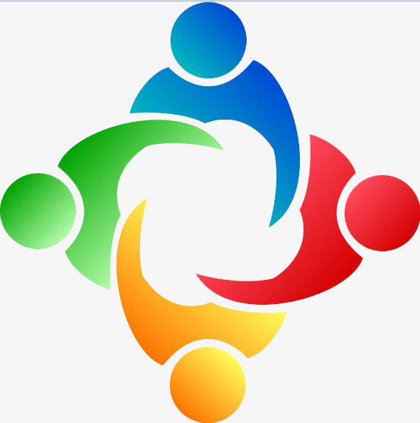 Group Activity Icon at Vectorified.com | Collection of Group Activity ...