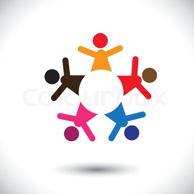 800x800 Group Activity Icon Images