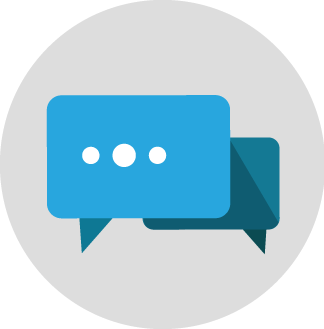 324x329 Activity Clipart