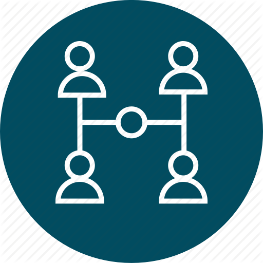 512x512 Activity, Group, Team, Users Icon