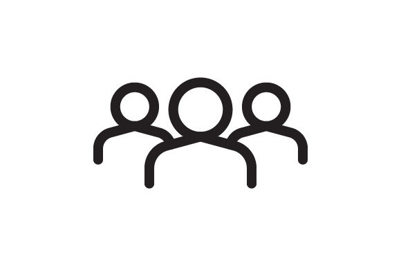 580x386 Group Icon Graphic