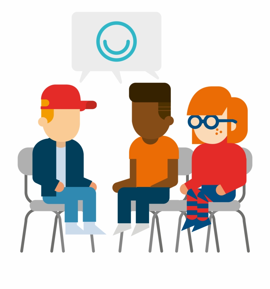 920x985 Lessons Group Icon