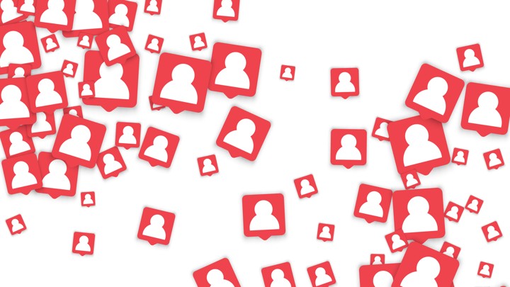 720x405 What Are Facebook Tag Groups